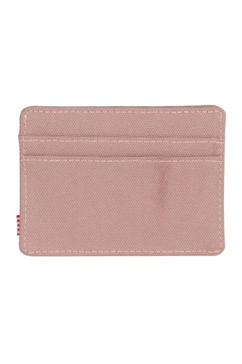 herschel Charlie RFID Wallet, Women's Wallet