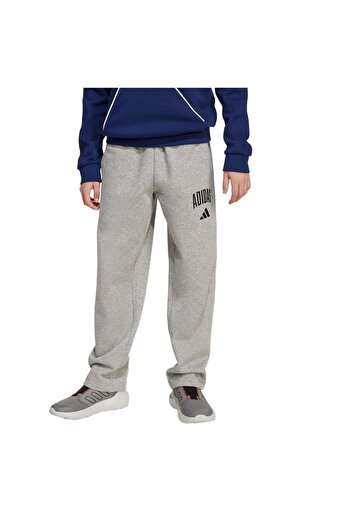 adidas Children's Sweatpants J Clgt Fl Pnt Jw2386