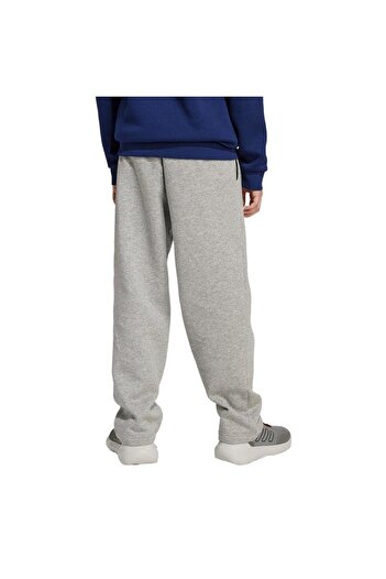 adidas Children's Sweatpants J Clgt Fl Pnt Jw2386