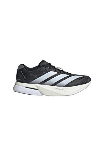 adidas Men's Black Running Shoes Adizero Boston 13 m Js4938