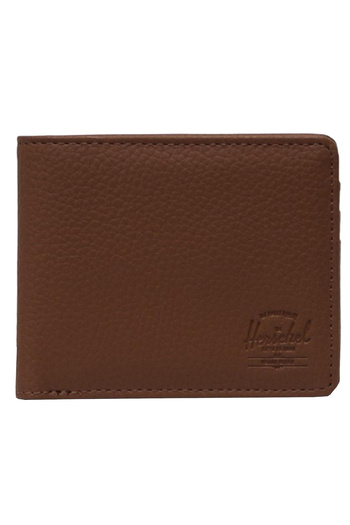 herschel Roy RFID Wallet, Unisex Wallet