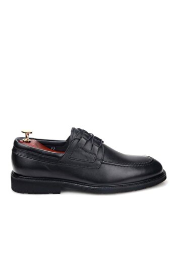 Smart 3524 Men's Classic Casual Leather Shoes