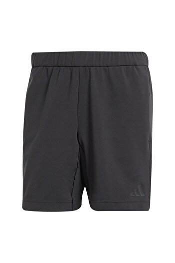 adidas Men's Shorts Puremotionshort Je5688