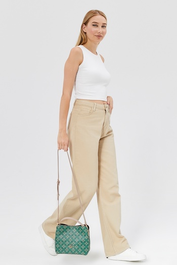 Cacharel Women's Crossbody Bag