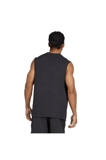 adidas D4T X Μπλουζάκι χωρίς μανίκια