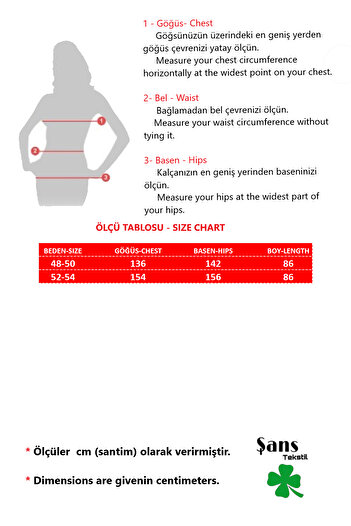 Şans Women's Plus Size Colorful, Relaxed Fit, Collar Lace-Up Chiffon Blouse 65N38993