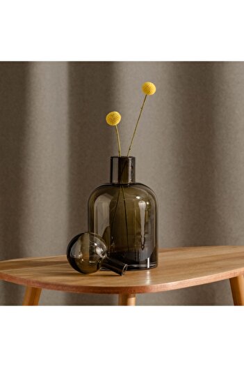 HomeVibes Contemporary vase
