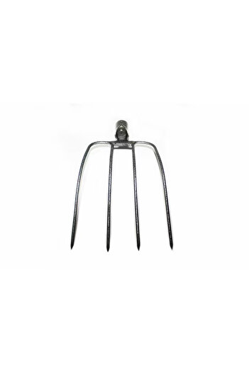 COBI SMART® 4-prong fork - COBI SMART®