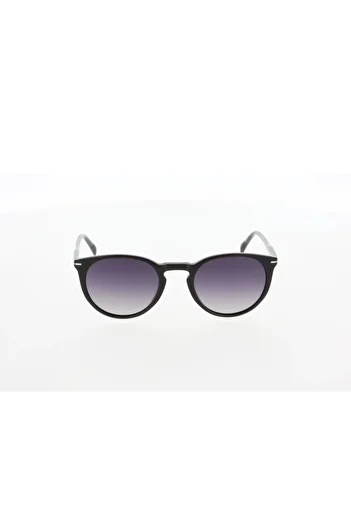 Mustang Mu2579 C01 51 Polarized Sunglasses