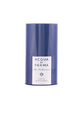 Acqua Di Parma Unisex toilet water BLUE MEDITERRANEAN MIRTO DI PANAREA 75 ml