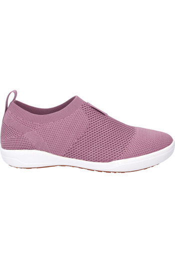 Josef Seibel Sina 64 | Sneaker für Damen | Rot