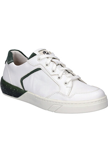 Josef Seibel Wilma 02 | Sneaker für Damen | Weiß