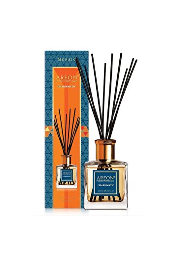 Areon Home Perfume 150 ml Charismatic