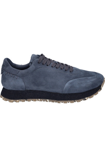 Josef Seibel JOSEF SEIBEL Adriana 01 | Sneaker für Damen | Blau Adriana 01, blugi
