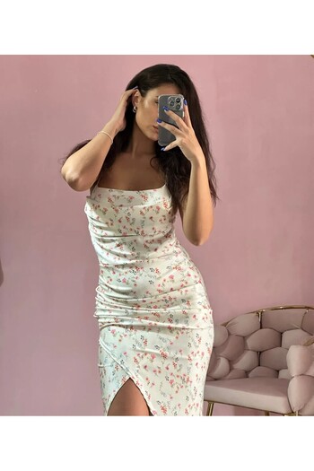 BiaBella Dia Dress