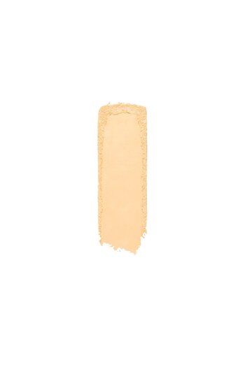 Huda Beauty Easy Bake and Snatch Pressed Talc-Free Brightening and Setting Powder
