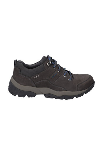 Josef Seibel JOSEF SEIBEL Philippa 51 | Halbschuh für Damen | Grau Philippa 51, granit