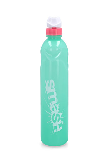 Smash Stealth Drinking Bottle