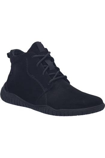 Josef Seibel Wynona 05 | Stiefelette für Damen | Schwarz Wynona 05, schwarz