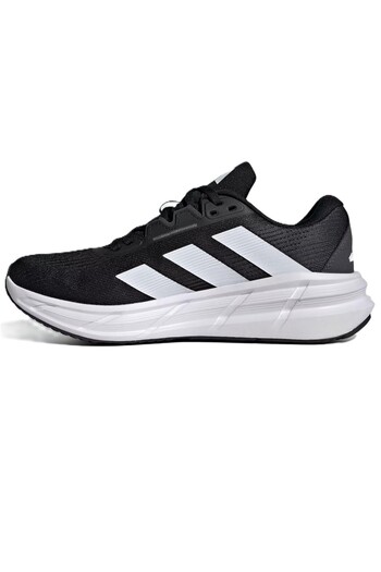 adidas Questar 3 Womens Running Shoes Women's Running Walking Shoes Black
