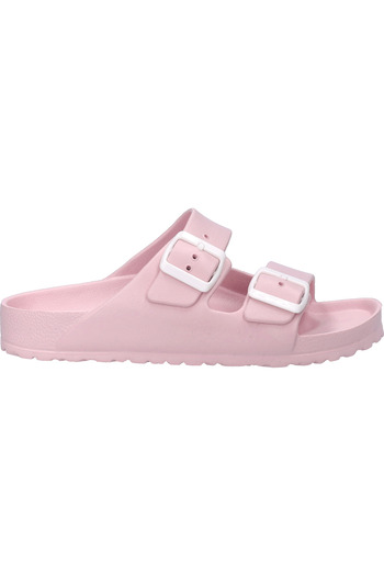 Josef Seibel Martinique 01 | Sandale für Damen | Rot Martinique 01, rosa