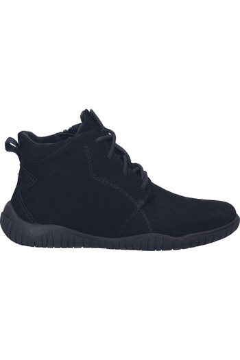 Josef Seibel Wynona 05 | Stiefelette für Damen | Schwarz Wynona 05, schwarz