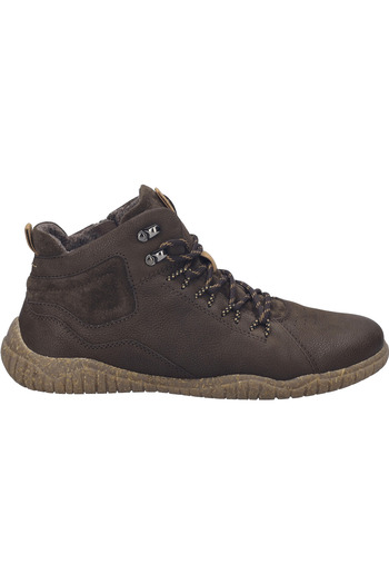 Josef Seibel Wallace 03 | Halbschuh für Herren | Braun Wallace 03, brasil