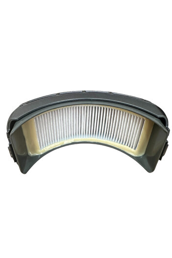 MFS Arçelik Compatible Imperium Go Sd 9041 / Sd 9161 Hepa Filter