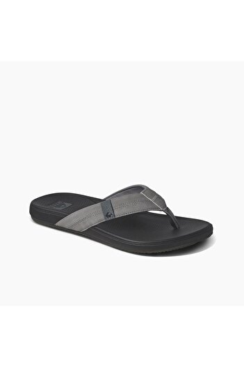 Reef Cushion Phantom 2.0 Men's Slippers Ref.Cj4348 Gray-45