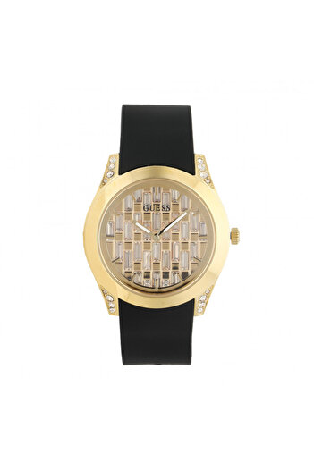 Guess Women's watch, Guess, Clarity GW0109L1