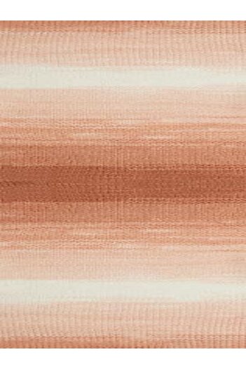 Alize Angora Gold Batik 8057 (Νέο Χρώμα) Η τιμή είναι για 5 νήματα