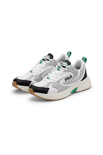 Fila Men's Casual Sports Shoes Kreatix Ffm0418.13416