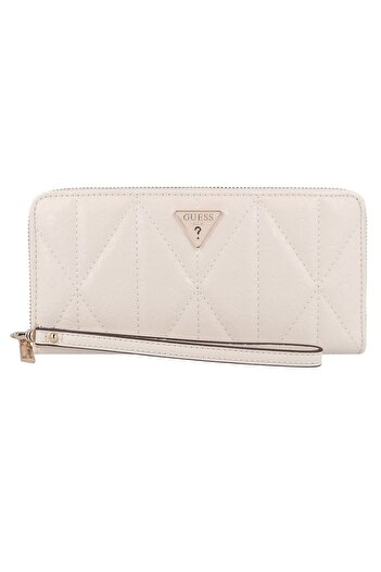 Guess Aldina Wallet 21 cm