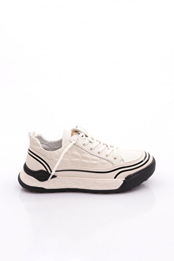 Guja 25Y572 Men's Sports Shoes