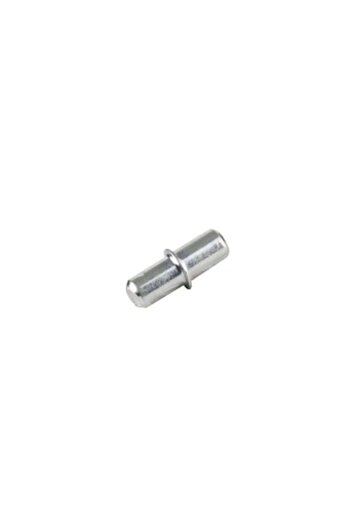 OEM Set 10 bucati suport polita cu guler Ø5x16mm