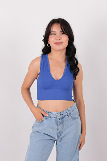 BUSEM Ms0000311 Women's Athlete