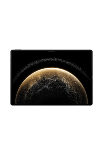 Huawei Matepad Pro 13.2 (2025)