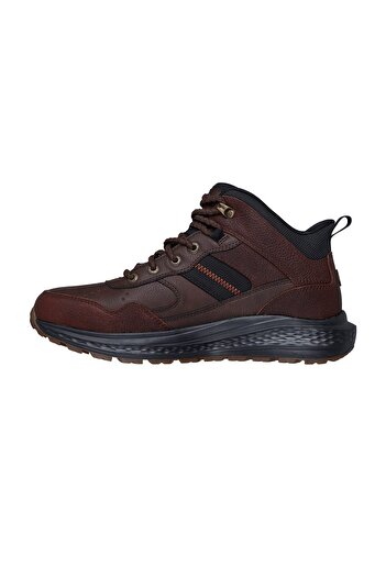 SKECHERS Slade Ultra - Turner