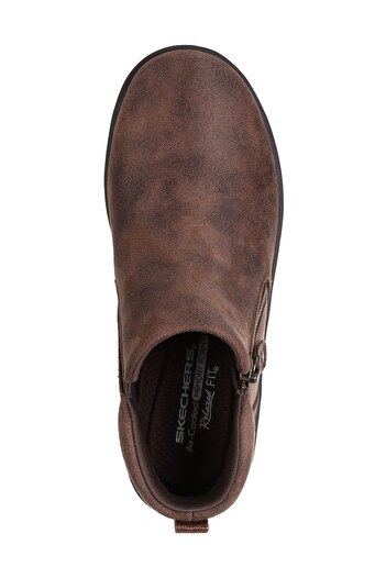 SKECHERS ROZTOMNÝ NÁDECH - PODZIMNÍ KVĚT