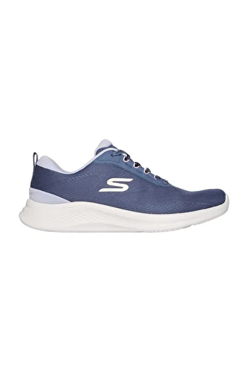 SKECHERS SKECH-LITE PRO 2.0 - TEMPO ZILNIC