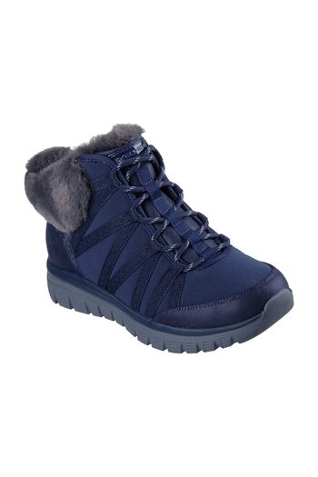 SKECHERS ΕΥΚΑΤΑΡΑΧΙΚΕΣ - ΑΧΑΡΙΣΤΕΣ ΠΕΡΙΟΔΟΥΣ ΠΕΡΙΠΑΤΟΥ
