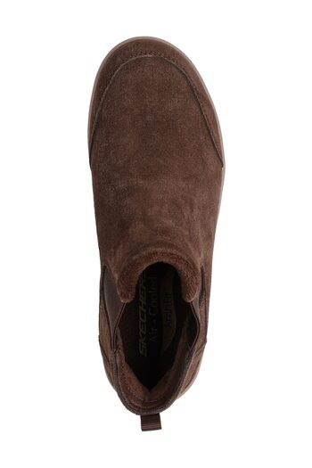 SKECHERS ARCH FIT LAGUNA - HARVEST MOONS