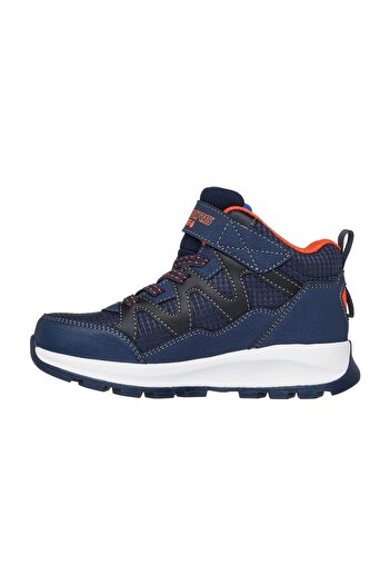 SKECHERS STORM BLAZER - DRIZZLE SQUAD