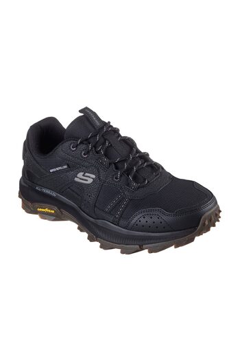 SKECHERS EQUALIZER 5.0 TRAIL - SOLIX CREEK