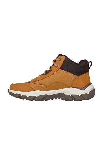 SKECHERS ΣΑΝΤΟΡΟ - ΧΟΠΚΙΝΣ