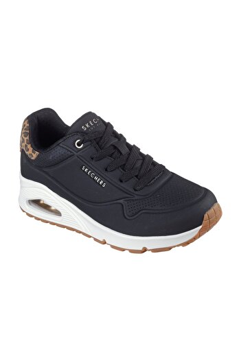 SKECHERS UNO - NOČNÍ DŽUNGLE