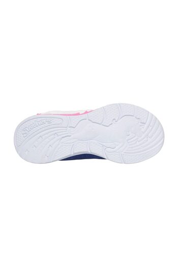 SKECHERS Unicorn Chaser -