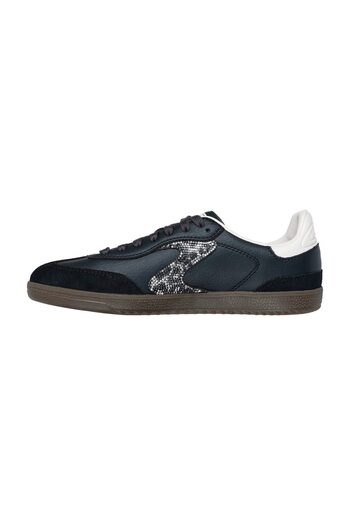 SKECHERS HOTSHOT - Třpytivé skvrny