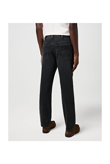 WRANGLER Texas Ash