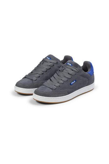Fila BOLDBAY